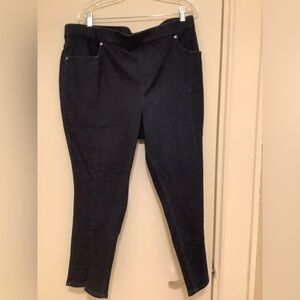 Women’s Isaac Mizrahi Jeans